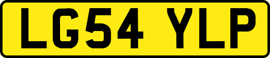 LG54YLP