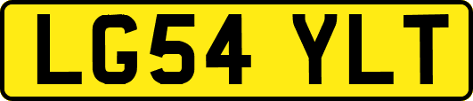 LG54YLT