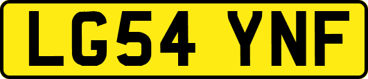 LG54YNF