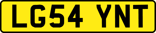 LG54YNT