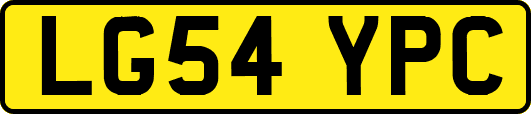 LG54YPC