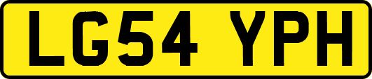 LG54YPH