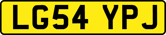 LG54YPJ