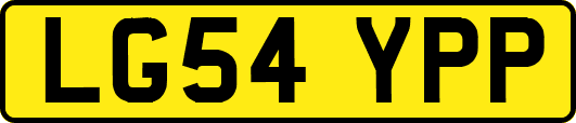 LG54YPP