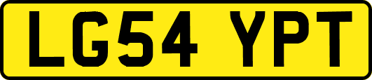 LG54YPT