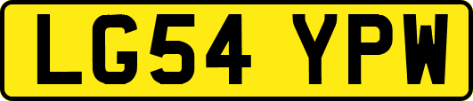 LG54YPW
