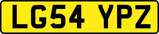 LG54YPZ