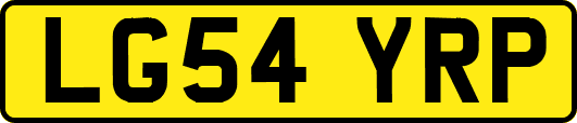 LG54YRP