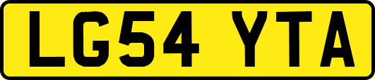 LG54YTA