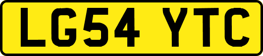 LG54YTC