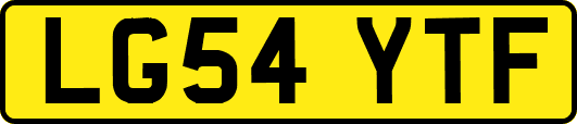 LG54YTF