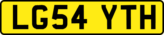 LG54YTH