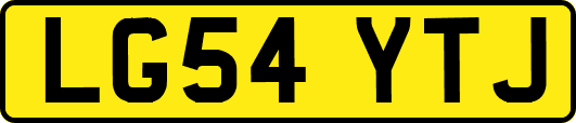 LG54YTJ
