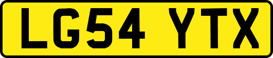 LG54YTX