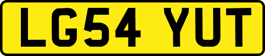LG54YUT