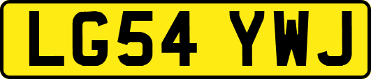 LG54YWJ
