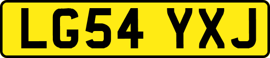 LG54YXJ