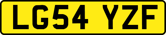 LG54YZF