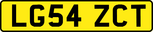LG54ZCT