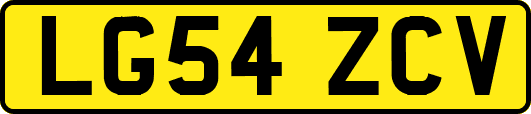 LG54ZCV