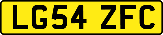 LG54ZFC