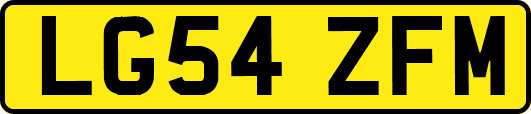 LG54ZFM