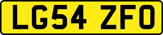 LG54ZFO