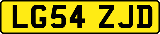 LG54ZJD