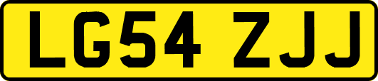 LG54ZJJ
