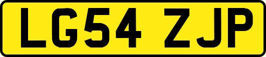LG54ZJP
