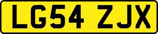 LG54ZJX