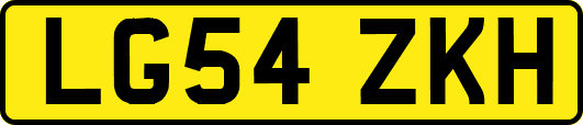 LG54ZKH