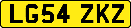LG54ZKZ