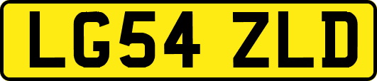 LG54ZLD