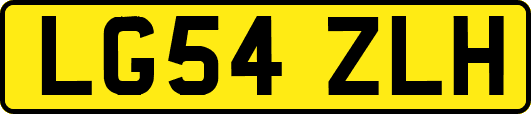 LG54ZLH