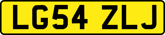 LG54ZLJ
