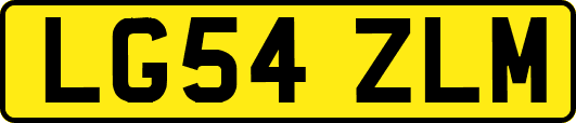 LG54ZLM
