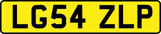 LG54ZLP