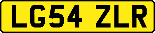 LG54ZLR