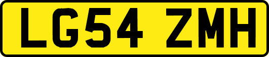 LG54ZMH