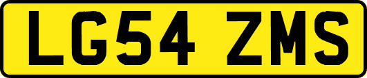 LG54ZMS