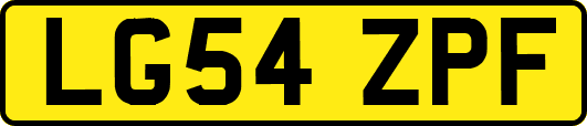 LG54ZPF
