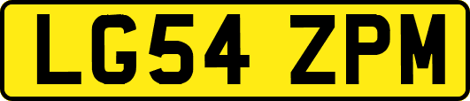 LG54ZPM