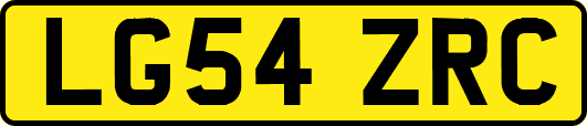 LG54ZRC
