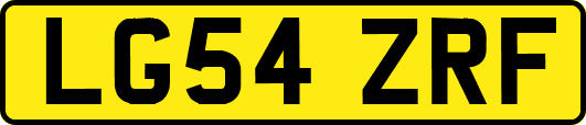 LG54ZRF