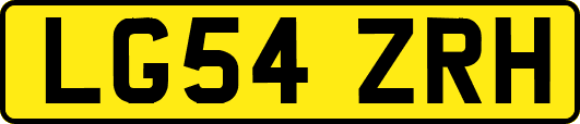 LG54ZRH