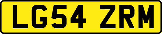 LG54ZRM