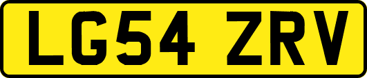 LG54ZRV