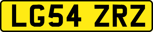 LG54ZRZ