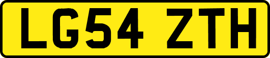LG54ZTH